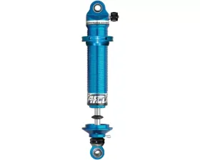 AFCO Aluminum Coilover Double Adjustable Eliminator Shock 9