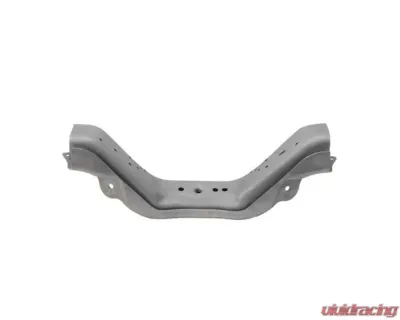 AFCO 1968-72 Chevelle Center Cross Member Kit - 40014