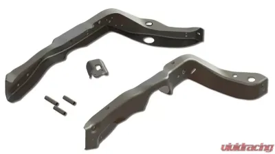 AFCO Chevelle Frame Replacement Left Side Frame Horn - 40016