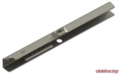 AFCO Chevelle Frame Replacement Right Side Frame Rail - 40017