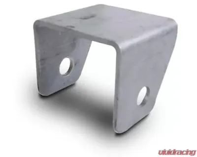 AFCO Steel Universal Leaf Spring Front Mount - 50200