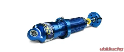 AFCO Racing Aluminum 52 Series Quarter Midget Shock Short Cone 523-30-30-0 AFCO Racing Aluminum 52 Series Quarter Midget Shock Short Cone 523-30-30-0