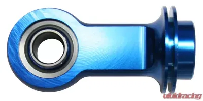 AFCO 1" Extension w/ Bearing - 550165101