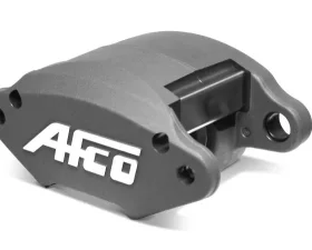 AFCO F44 Forged Aluminum GM Metric Caliper