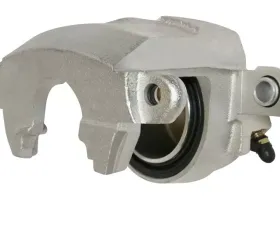 AFCO Racing GM Metric Left Hand Caliper 2.75 In 7241-9002 AFCO Racing GM Metric Left Hand Caliper 2.75 In 7241-9002