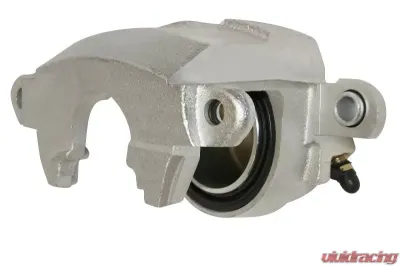 AFCO GM Metric Left Hand Caliper 2.75 - 7241-9002