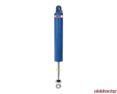 AFCO Racing Steel Monotube Shock 74 Series 1/2 AFCO Racing Steel Monotube Shock 74 Series 1/2