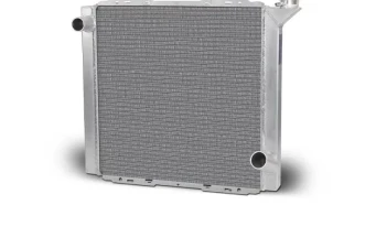Universal Radiators