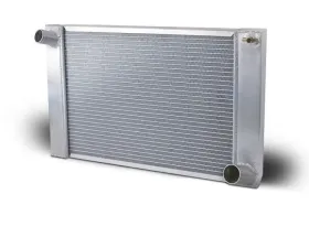 AFCO Aluminum Radiator Pavement Modified 23
