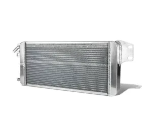 AFCO Heat Exchanger Double Pass Chevrolet Camaro | Camaro ZL1 2010-2015