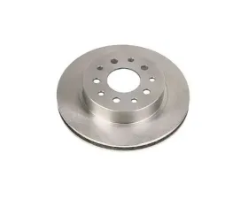 AFCO Rear Rotor Hat 4.5