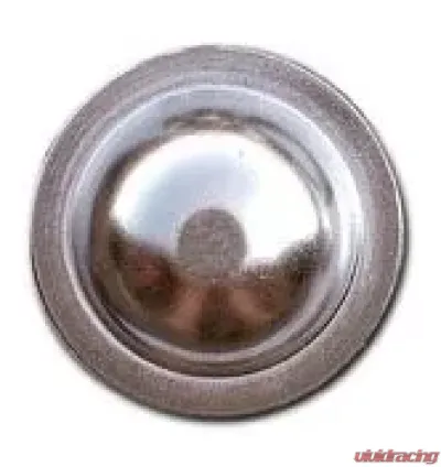 AFCO Racing Dust Cap for 9850-6500 9851-8501 AFCO Racing Dust Cap for 9850-6500 9851-8501