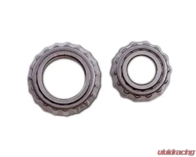 AFCO Bearing Kit ForFord Rotors (9850-6510) - 9851-8510