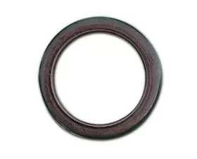 AFCO Seal For Ford Rotors/Hubs