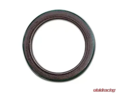 AFCO Racing Seal for Ford Rotors/Hubs 9851-8521 AFCO Racing Seal for Ford Rotors/Hubs 9851-8521