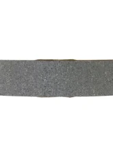 Centric Premium Brake Shoes Toyota Yaris | Prius 2006-2013                                     - 111.09170 - Image 4