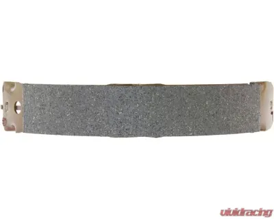 Centric Premium Brake Shoes Toyota Yaris | Prius 2006-2013 - 111.09170