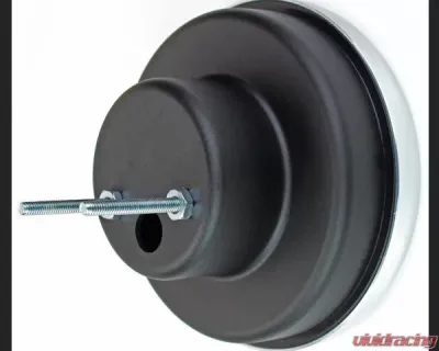 SpeedHut Speedometer Gauge 140mph Programmable - GR4.5-SPEEDO-02