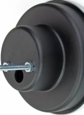 SpeedHut Speedometer Gauge 180mph Programmable | with Turn Signal and High Beam                                     - GR4.5-SPEEDO-05T - Image 5