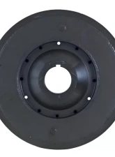 Fluidampr PS Air | Alt Pulley Steel Internally Balanced Damper Honda All B Series                                     - 590601 - Image 5