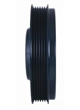 Fluidampr Steel Internally Balanced Damper Mitsubishi EVO VIII | IX 03-06                                     - 610701 - Image 5
