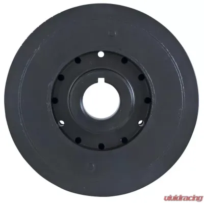 Fluidampr Steel Internally Balanced Damper Nissan Skyline GT-R 89-94 - 610901