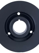 Fluidampr Steel Internally Balanced Damper Chevy 396 - 427 CID V8                                     - 620111 - Image 2