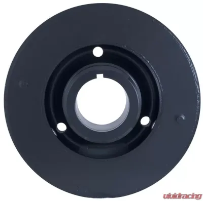 Fluidampr Steel Internally Balanced Damper Chevy 396 - 427 CID V8 - 620111