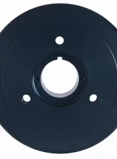 Fluidampr Steel Internally Balanced Damper Chevy 396 - 427 CID V8                                     - 620111 - Image 3