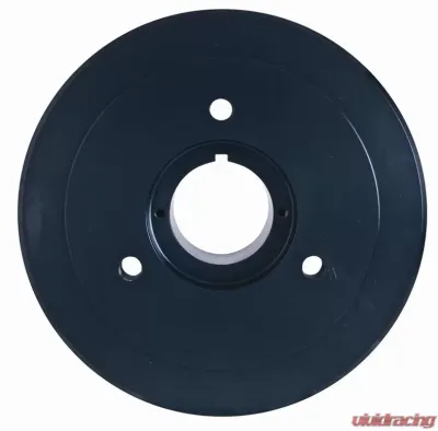 Fluidampr Steel Internally Balanced Damper Chevy 396 - 427 CID V8 - 620111