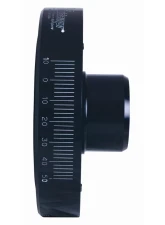 Fluidampr Steel Internally Balanced Damper Chevy 396 - 427 CID V8                                     - 620111 - Image 4