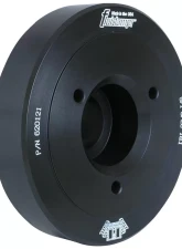 Fluidampr Steel Internally Balanced Damper Chevy LS1 | LS6 | LS2 Camaro | Firebird | GTO                                     - 620121 - Image 2