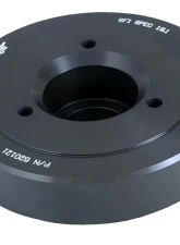 Fluidampr Steel Internally Balanced Damper Chevy LS1 | LS6 | LS2 Camaro | Firebird | GTO                                     - 620121 - Image 3