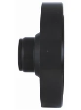 Fluidampr Steel Internally Balanced Damper Chevy LS1 | LS6 | LS2 Camaro | Firebird | GTO                                     - 620121 - Image 4