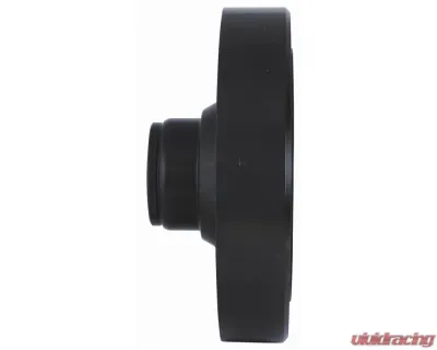 Fluidampr Steel Internally Balanced Damper Chevy LS1 | LS6 | LS2 Camaro | Firebird | GTO - 620121