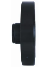 Fluidampr No Pulleys Steel Internally Balanced Damper Chevy LS1 | LS6 Corvette                                     - 620131 - Image 3