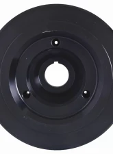 Fluidampr 35 Percent Underdrive Atl Pulley only Steel Internally Balanced Damper Honda All B Series                                     - 620601 - Image 4