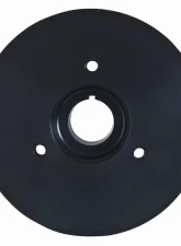 Fluidampr Steel Internally Balanced Damper Ford Small Block 3 Bolt SVO                                     - 650201 - Image 4