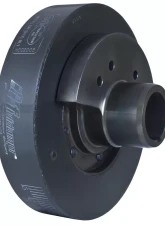 Fluidampr V8 External balance With 28oz CW Steel Balanced Damper Ford 289 | 302 | 351 | 400 CID                                     - 650211 - Image 3