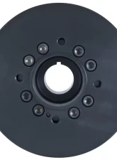 Fluidampr External balance With 34oz CW Steel Balanced Damper Ford 302 HO 5.0L V8                                     - 650221 - Image 4