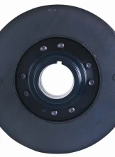 Fluidampr Internal balance replaces 28 oz in Steel Internally Balanced Damper Ford 302 | 351 | 400                                     - 650231 - Image 3