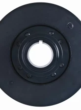 Fluidampr Internal balance replaces 34 oz in Steel Internally Balanced Damper Ford 302 HO                                     - 650241 - Image 3