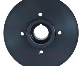 Fluidampr Steel Internally Balanced Damper Pontiac 389| 400 | 421 | 428 | 455 CID V8