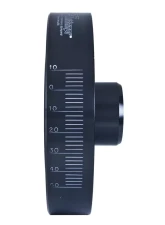 Fluidampr Steel Internally Balanced Damper Chevy 396 - 427 CID V8                                     - 720121 - Image 4