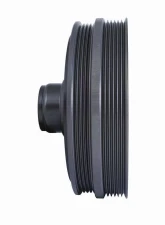 Fluidampr Steel Internally Balanced Damper Chevy LS1 | LS6 | LS2 Camaro | Firebird | GTO                                     - 740111 - Image 3