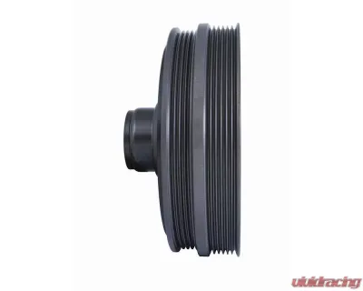 Fluidampr Steel Internally Balanced Damper Chevy LS1 | LS6 | LS2 Camaro | Firebird | GTO - 740111