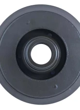 Fluidampr Steel Internally Balanced Damper Chevy LS1 | LS6 | LS2 Camaro | Firebird | GTO                                     - 740111 - Image 4