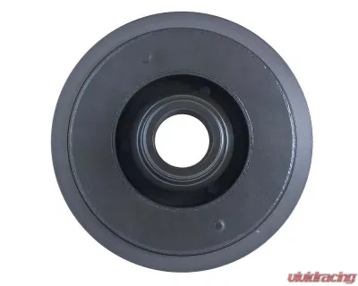 Fluidampr Steel Internally Balanced Damper Chevy LS1 | LS6 | LS2 Camaro | Firebird | GTO - 740111