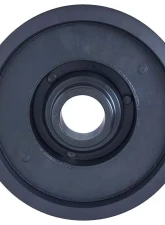 Fluidampr Steel Internally Balanced Damper Chevy LS1 | LS6 Corvette                                     - 740121 - Image 4