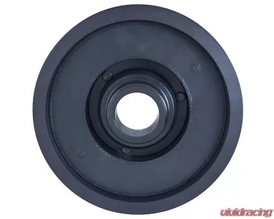 Fluidampr Steel Internally Balanced Damper Chevy LS1 | LS6 Corvette - 740121